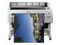 Preview: Epson SureColor SC-T5200D (36 Zoll) Doppelrolle Großformatdrucker Preview: Epson SureColor SC-T5200D (36 Zoll) Doppelrolle Großformatdrucker